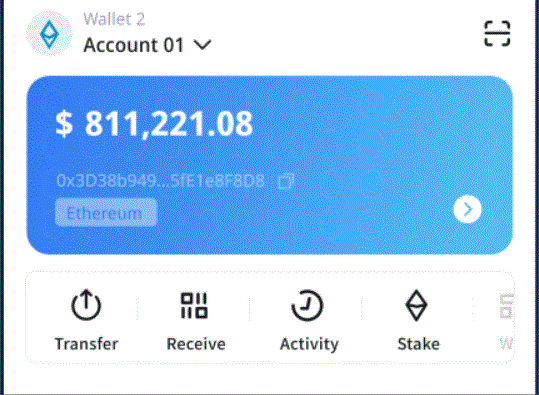 taptap下载imToken官网安装介